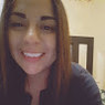 Nadia