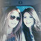 Anny