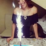 Karen
