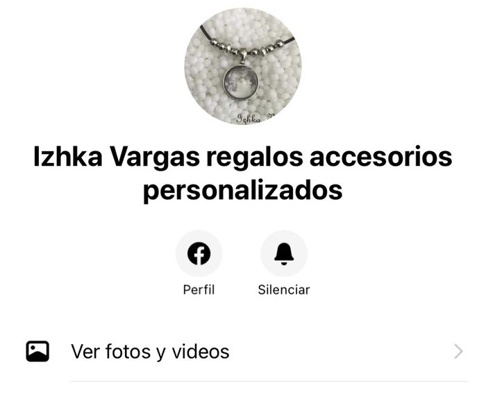 Detalles en ramo 💐 3