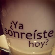 Mi tip de todos los dias...te lo comparto para que tu dia sea el mejor