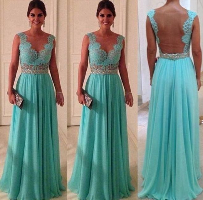 Damas - 1