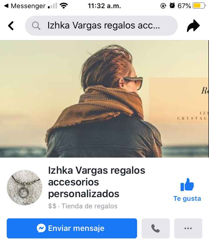 Ayudaaaa relicario - 1