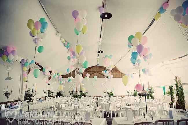 Bodas