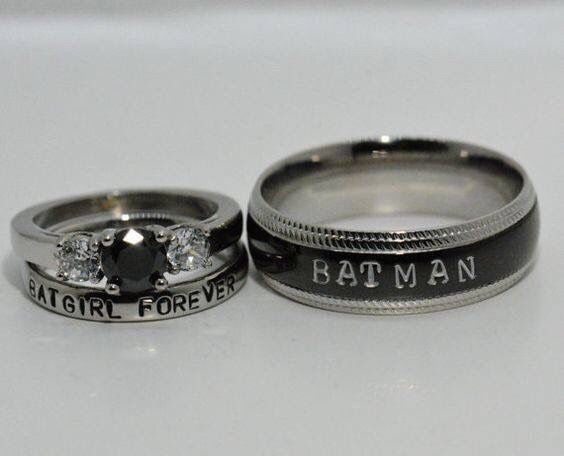 Temática de batman - 3