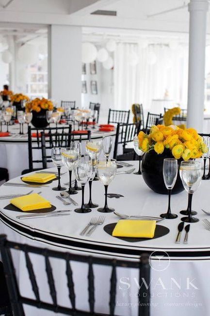 Temática de batman - 13