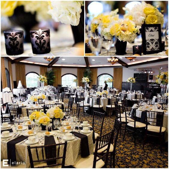 Temática de batman - 14