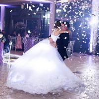 De ensueño 💕👰🏻‍♀️🤵🏻‍♂️ - 5