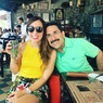 Ana Luisa