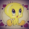 Rosario