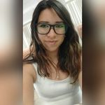 Celina