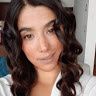 Gabriela