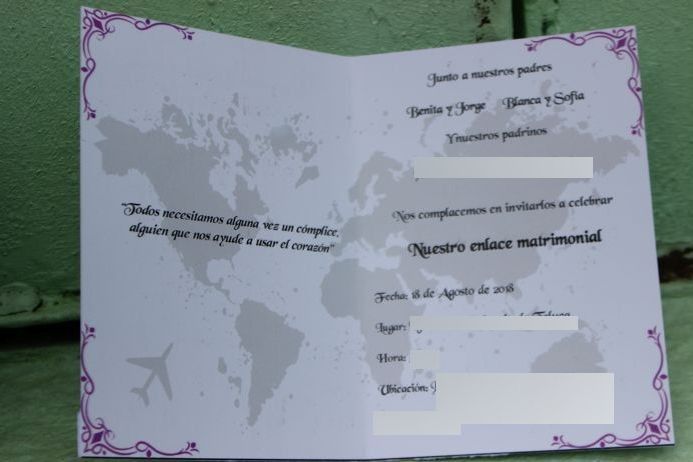 Opción 2 blanco contenido