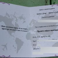 Opción 2 blanco contenido