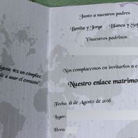 Opción 3 contenido en lo satinado