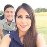 Leticia