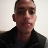 Carlos