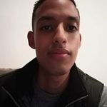 Carlos