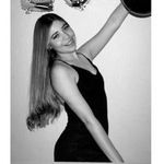 Marlene
