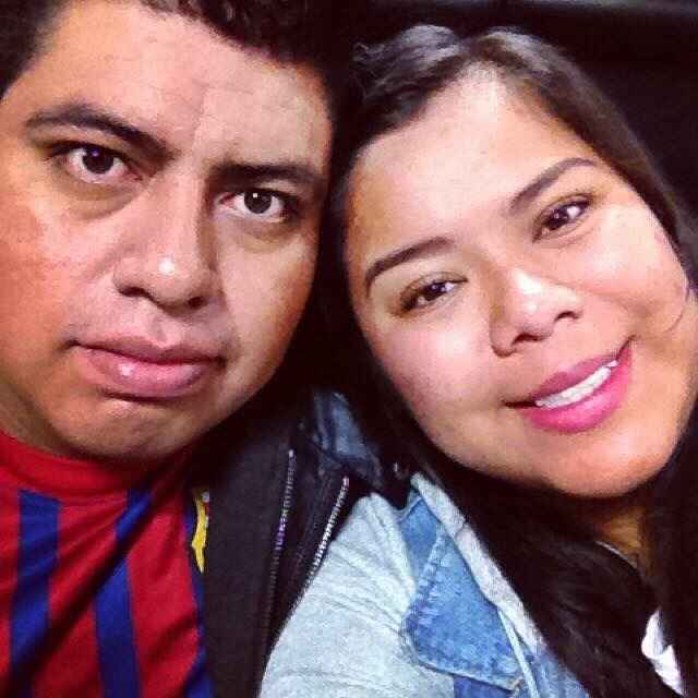 Verdad 5: ¿Cuál es su foto favorita en pareja? - 2