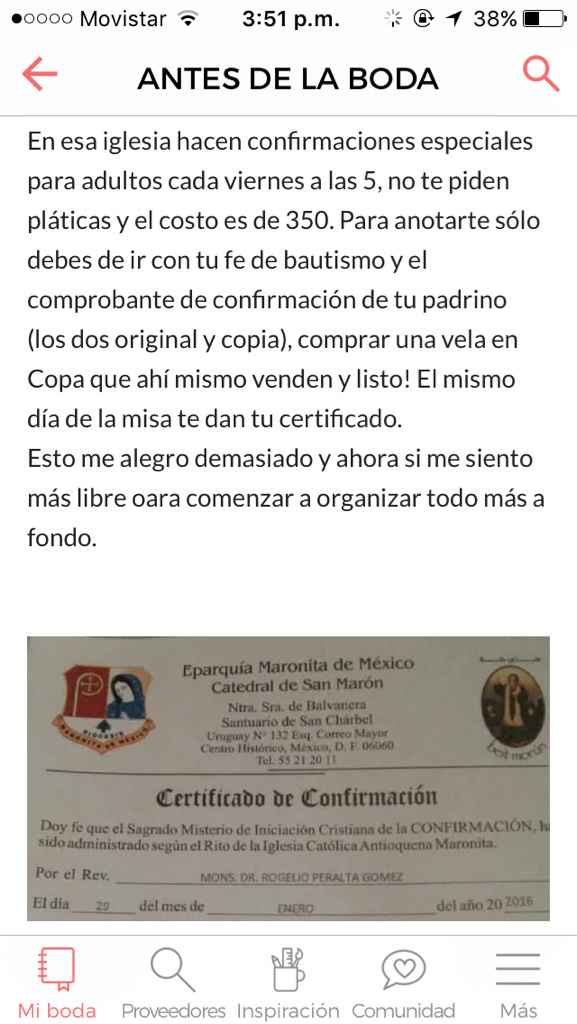 1ra comunión ! urgente - 2