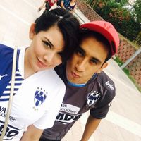 Sesion informal improvisada - 7