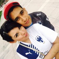 Sesion informal improvisada - 8