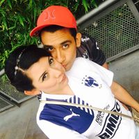 Sesion informal improvisada - 9