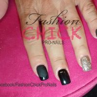 Uñas!! espero les sirvan 💅🏼 - 3