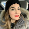 Erika