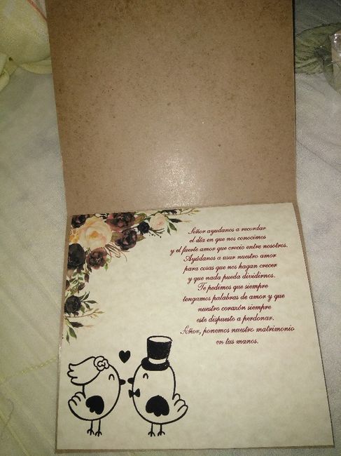 Avances lindos, avances chulos, avances bien hechos jajaja - 2