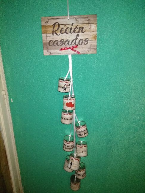 Avances lindos, avances chulos, avances bien hechos jajaja - 6