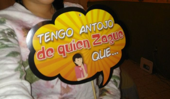 Avances lindos, avances chulos, avances bien hechos jajaja - 7