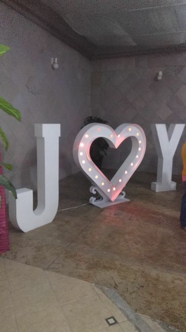 Siempre contigo, nunca sintigo 😂🤣😍👫💍👰🏻🤵🏻 8