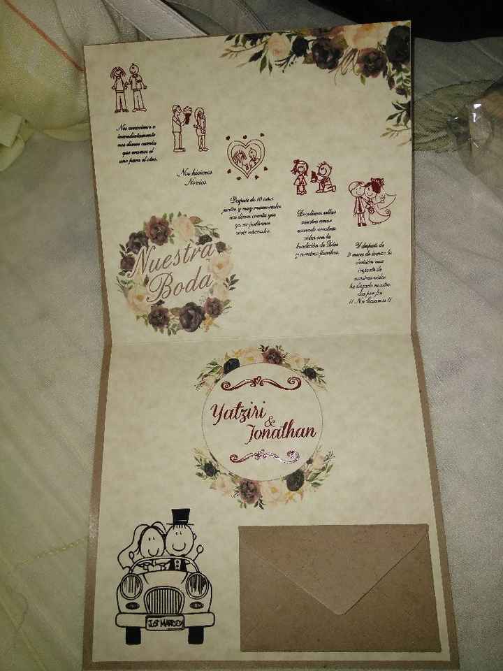 Avances lindos, avances chulos, avances bien hechos jajaja - 3