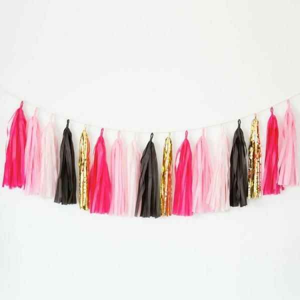 Una dulce despedida, para un feliz comienzo!!  😍😍❤❤ - 9