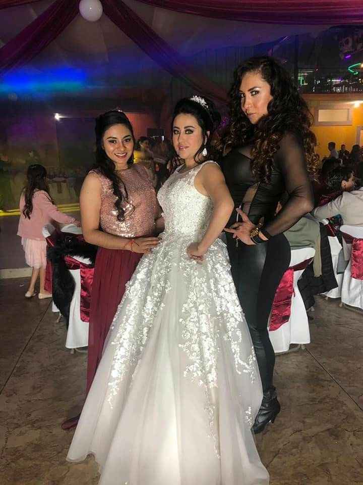 Siempre contigo, nunca sintigo 😂🤣😍👫💍👰🏻🤵🏻 - 6