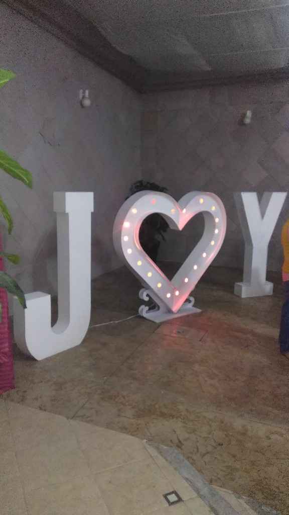 Siempre contigo, nunca sintigo 😂🤣😍👫💍👰🏻🤵🏻 - 8