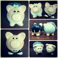 ¿es adecuado seguir con la tradición de pedir dinero con la zapatilla? - 1