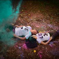 Presuman su foto de Save the Date ❤️ - 4