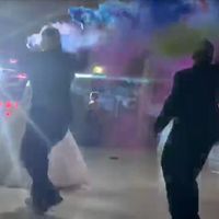 Save The Date atrasado 🙊☺😘😍 - 1