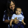 Adilene
