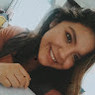 Dulce
