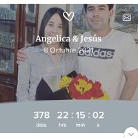 Reto con regalo: Sube una captura de pantalla tu contador 🎁 - 1