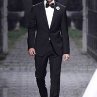 Reto con regalo: Viste a tu pareja para la boda 🎁 - 1