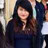 Laura