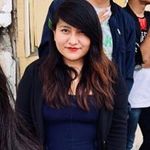 Laura