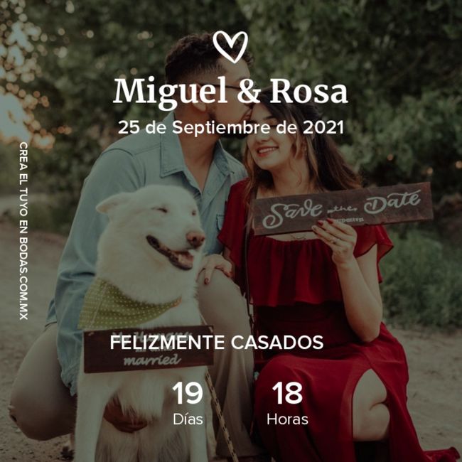 📷Publica una captura de pantalla de tu marcador - 1