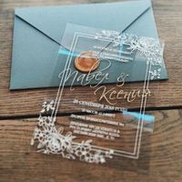 Guerra de admins: Invitaciones - 1