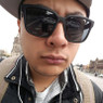 Mazer